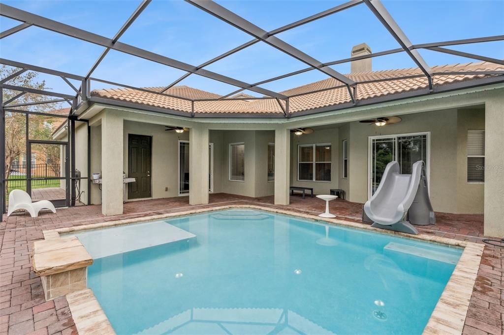 For Rent: $5,000 (5 beds, 4 baths, 3078 Square Feet)