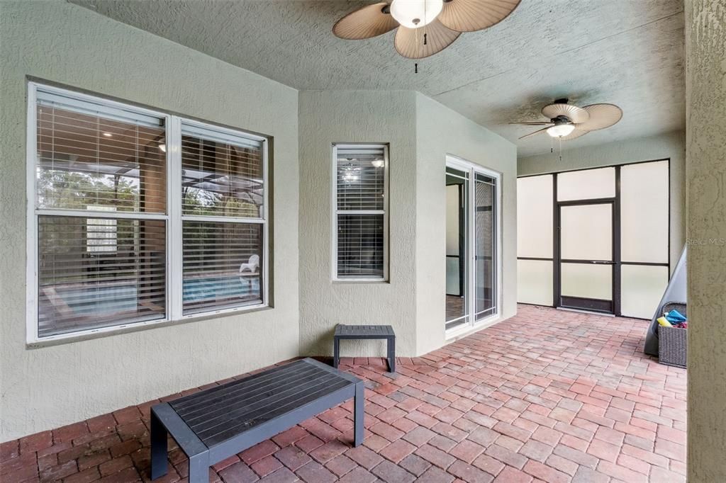 For Rent: $5,000 (5 beds, 4 baths, 3078 Square Feet)