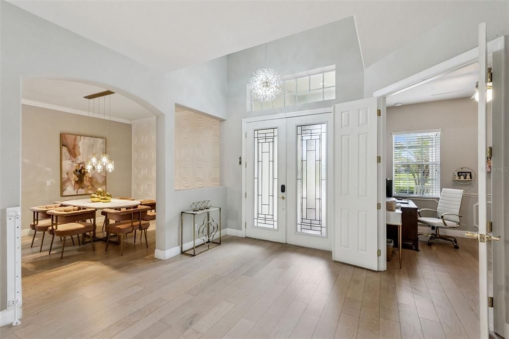 For Rent: $5,000 (5 beds, 4 baths, 3078 Square Feet)