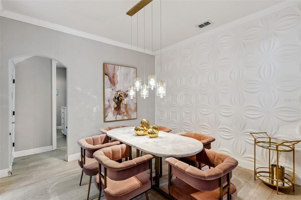 For Rent: $5,000 (5 beds, 4 baths, 3078 Square Feet)