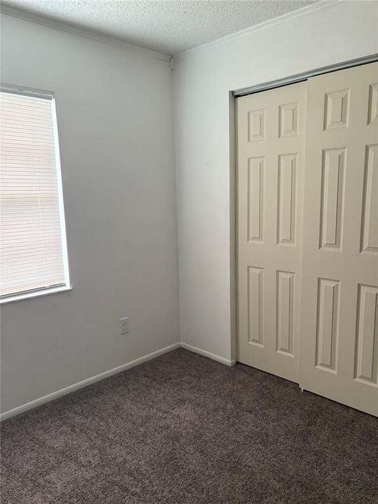 Под контрактом: $225,000 (3 спален, 1 ванн, 1120 Квадратных фут)