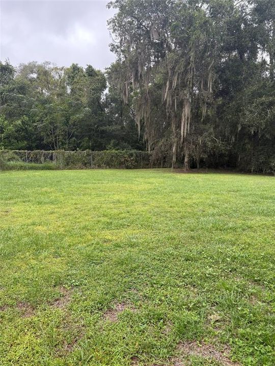 Под контрактом: $225,000 (3 спален, 1 ванн, 1120 Квадратных фут)