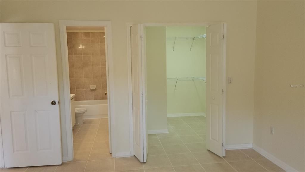 В аренду: $2,300 (3 спален, 2 ванн, 1481 Квадратных фут)