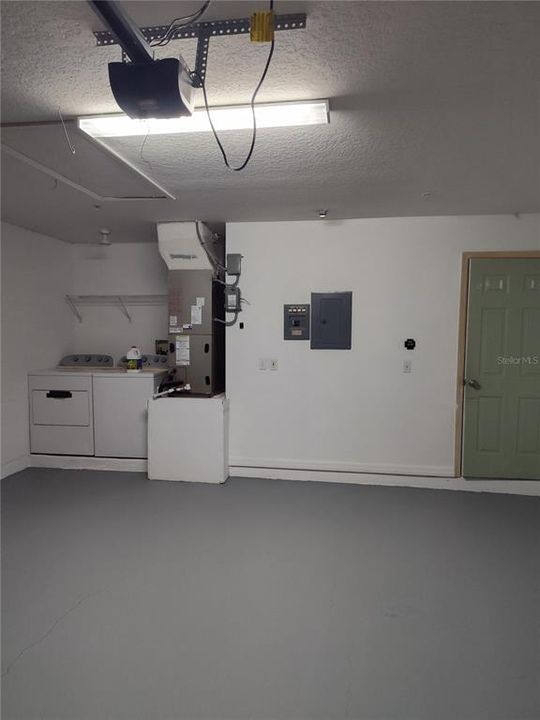 В аренду: $2,300 (3 спален, 2 ванн, 1481 Квадратных фут)