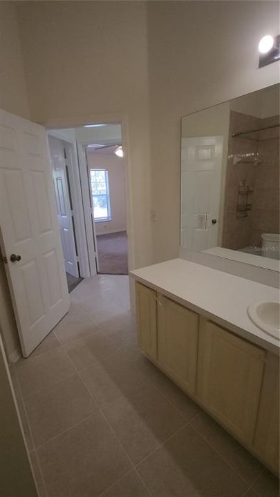 В аренду: $2,300 (3 спален, 2 ванн, 1481 Квадратных фут)