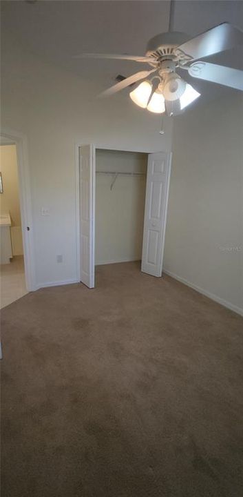 В аренду: $2,300 (3 спален, 2 ванн, 1481 Квадратных фут)