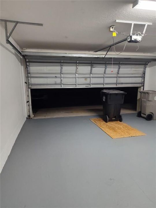 В аренду: $2,300 (3 спален, 2 ванн, 1481 Квадратных фут)