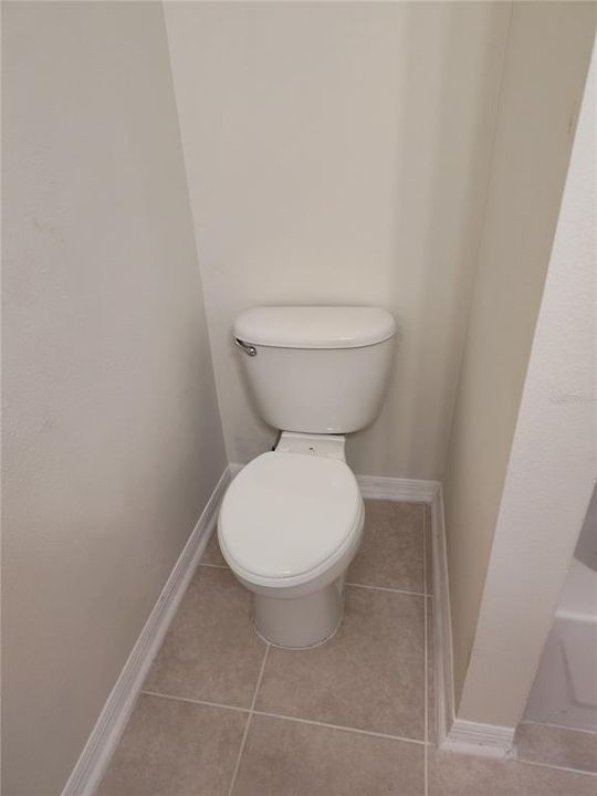 В аренду: $2,300 (3 спален, 2 ванн, 1481 Квадратных фут)