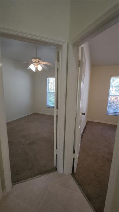 В аренду: $2,300 (3 спален, 2 ванн, 1481 Квадратных фут)