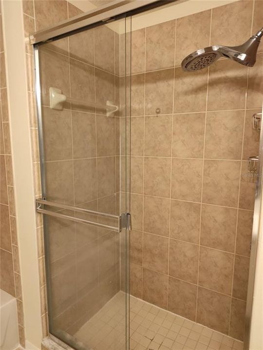 В аренду: $2,300 (3 спален, 2 ванн, 1481 Квадратных фут)