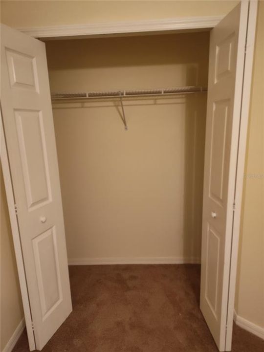 В аренду: $2,300 (3 спален, 2 ванн, 1481 Квадратных фут)