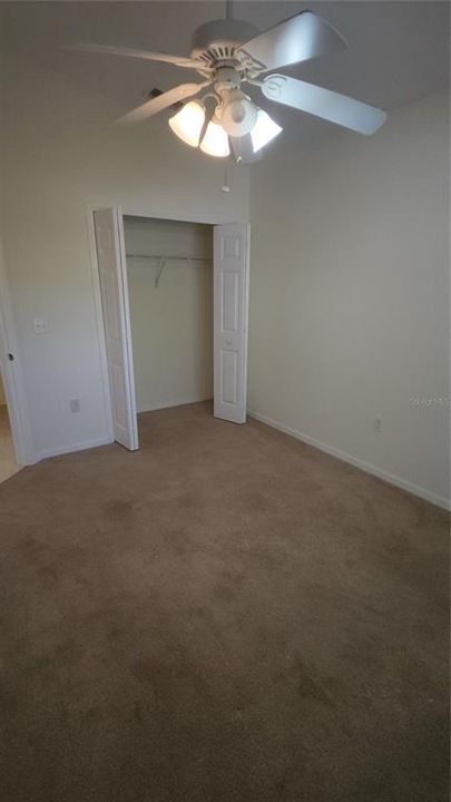 В аренду: $2,300 (3 спален, 2 ванн, 1481 Квадратных фут)