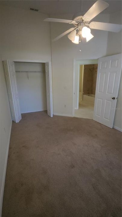 В аренду: $2,300 (3 спален, 2 ванн, 1481 Квадратных фут)