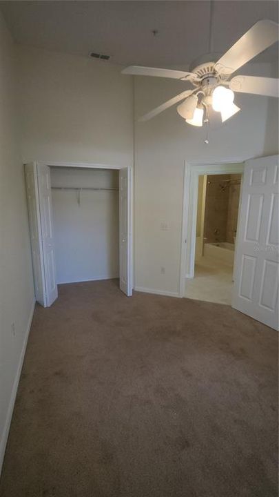 В аренду: $2,300 (3 спален, 2 ванн, 1481 Квадратных фут)