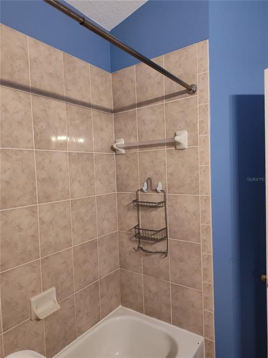 В аренду: $2,300 (3 спален, 2 ванн, 1481 Квадратных фут)