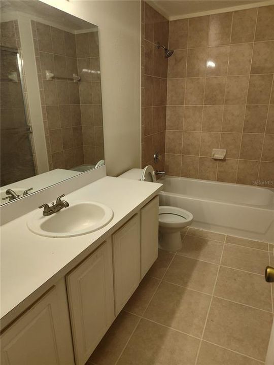 В аренду: $2,300 (3 спален, 2 ванн, 1481 Квадратных фут)