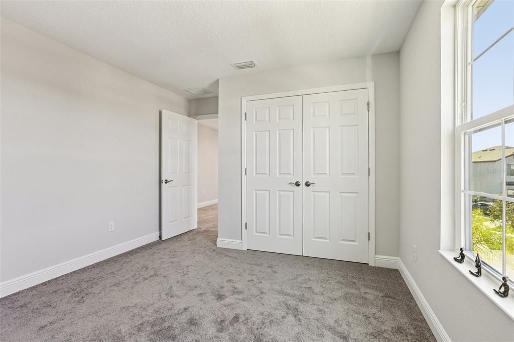 For Sale: $579,900 (4 beds, 2 baths, 2735 Square Feet)