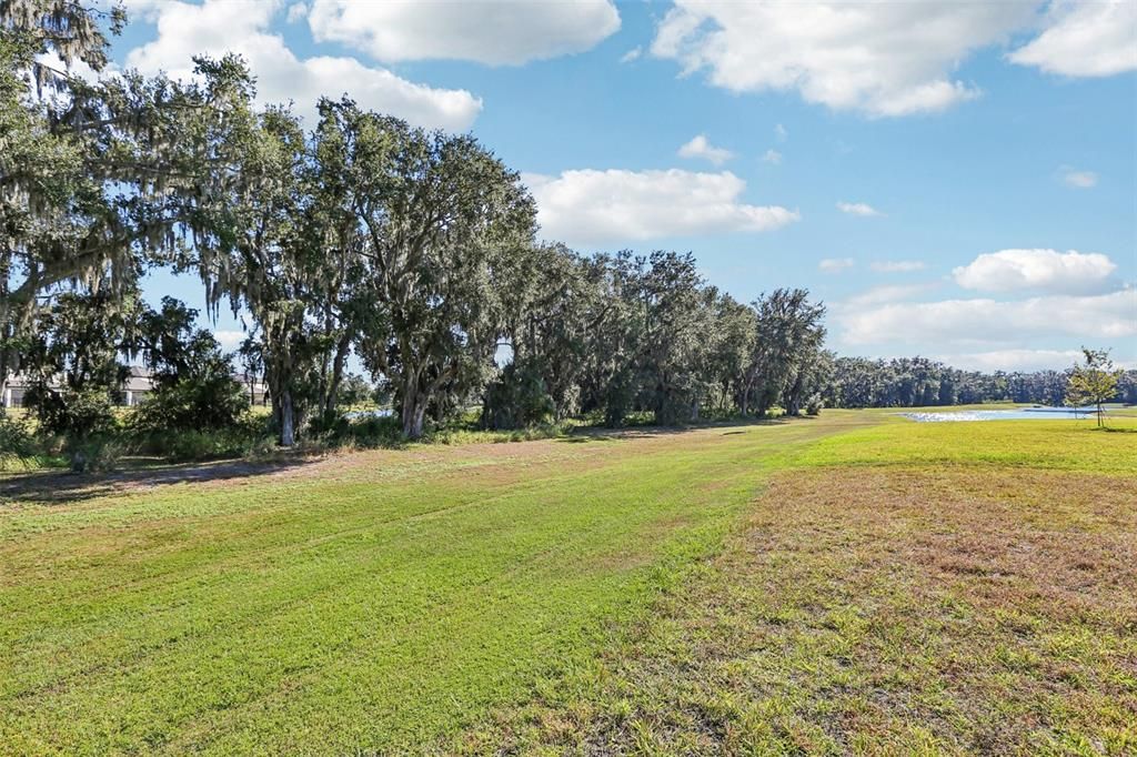 For Sale: $579,900 (4 beds, 2 baths, 2735 Square Feet)