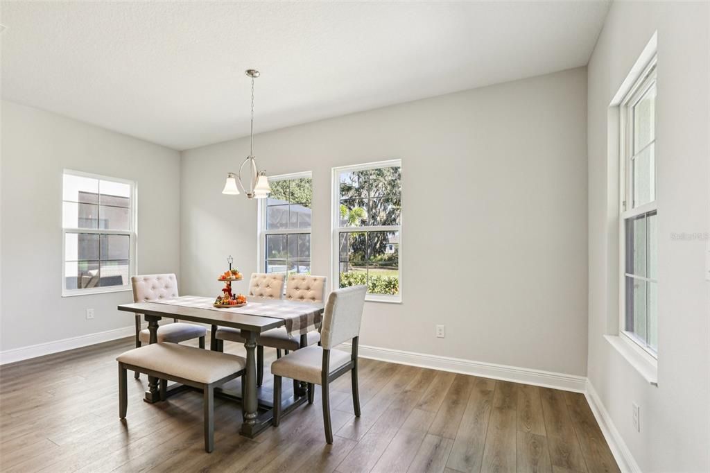 For Sale: $579,900 (4 beds, 2 baths, 2735 Square Feet)