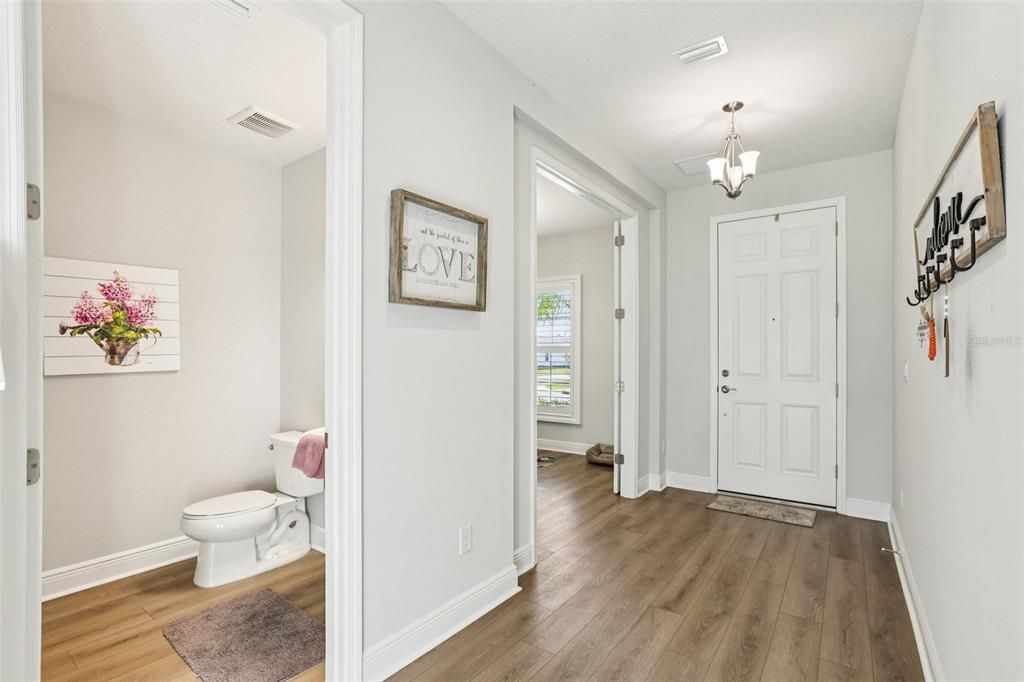 For Sale: $579,900 (4 beds, 2 baths, 2735 Square Feet)