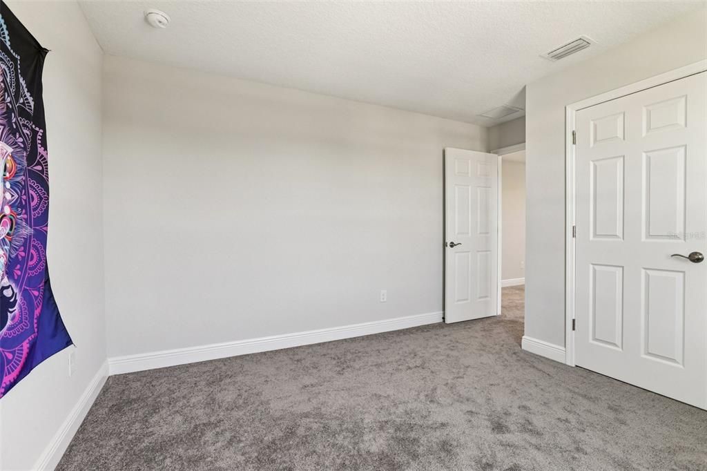 For Sale: $579,900 (4 beds, 2 baths, 2735 Square Feet)