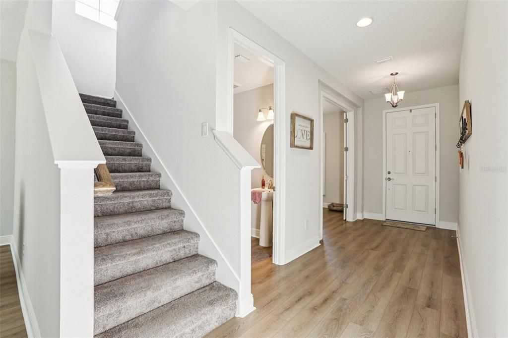 For Sale: $579,900 (4 beds, 2 baths, 2735 Square Feet)