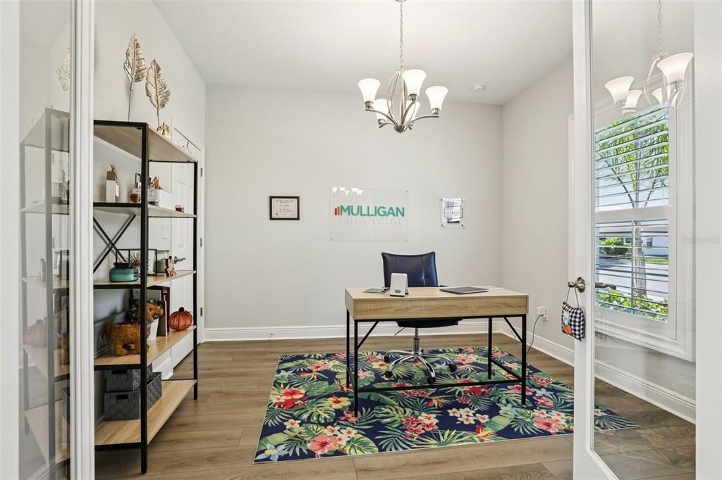 For Sale: $579,900 (4 beds, 2 baths, 2735 Square Feet)