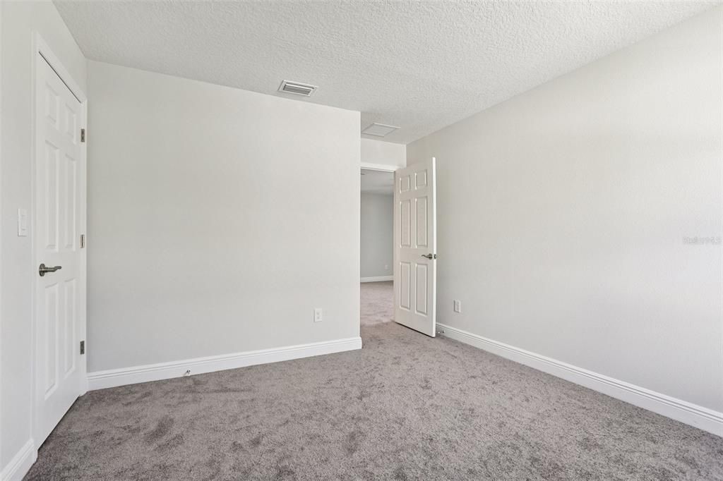 For Sale: $579,900 (4 beds, 2 baths, 2735 Square Feet)