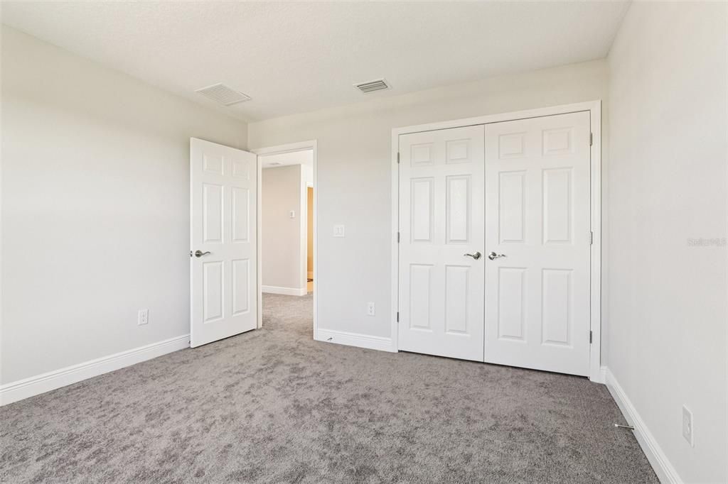 For Sale: $579,900 (4 beds, 2 baths, 2735 Square Feet)