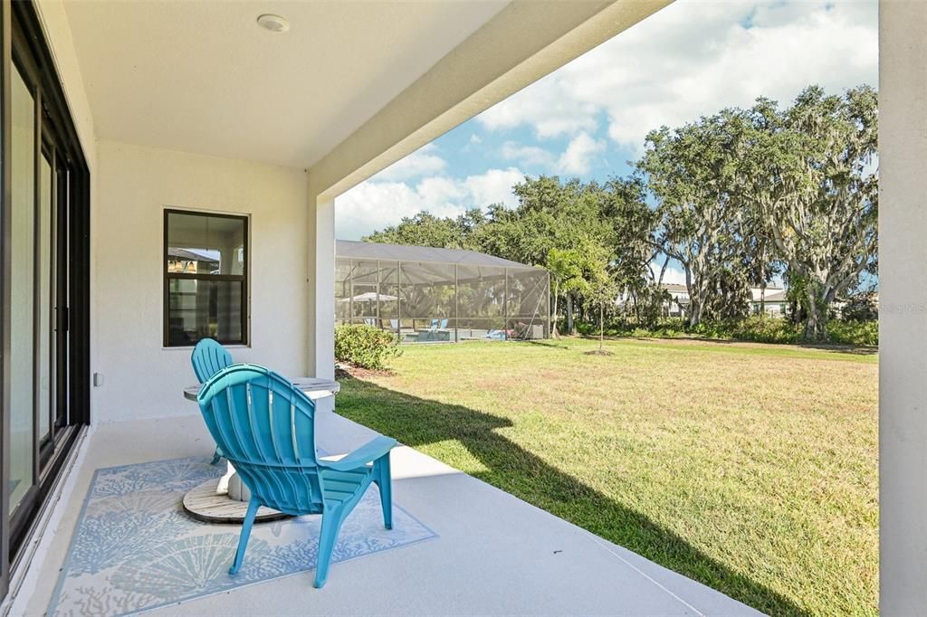 For Sale: $579,900 (4 beds, 2 baths, 2735 Square Feet)