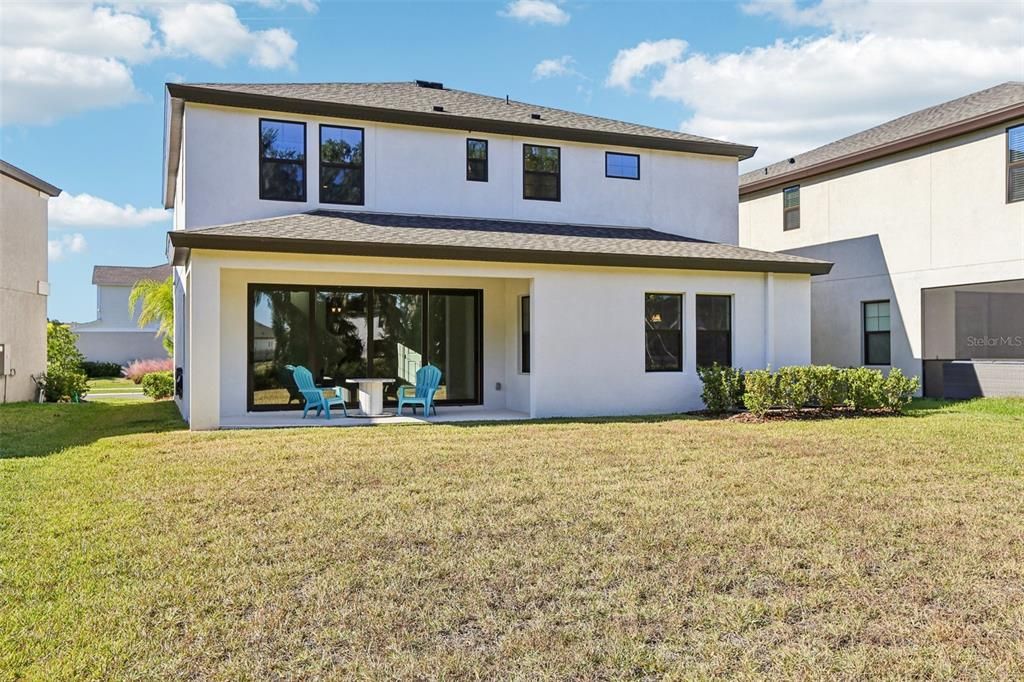 For Sale: $579,900 (4 beds, 2 baths, 2735 Square Feet)