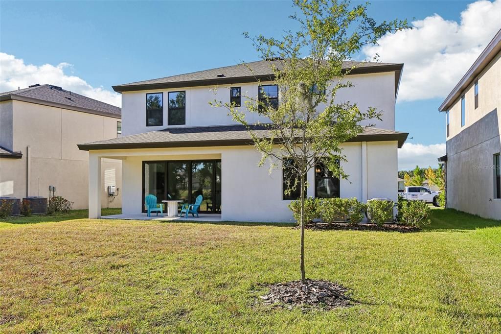 For Sale: $579,900 (4 beds, 2 baths, 2735 Square Feet)