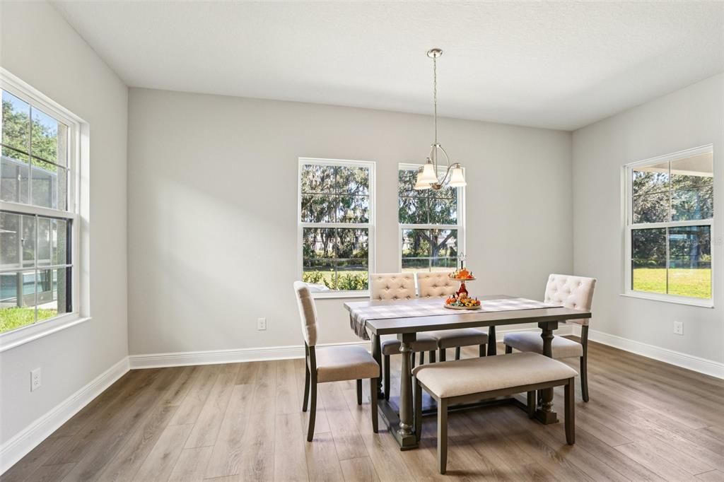 For Sale: $579,900 (4 beds, 2 baths, 2735 Square Feet)