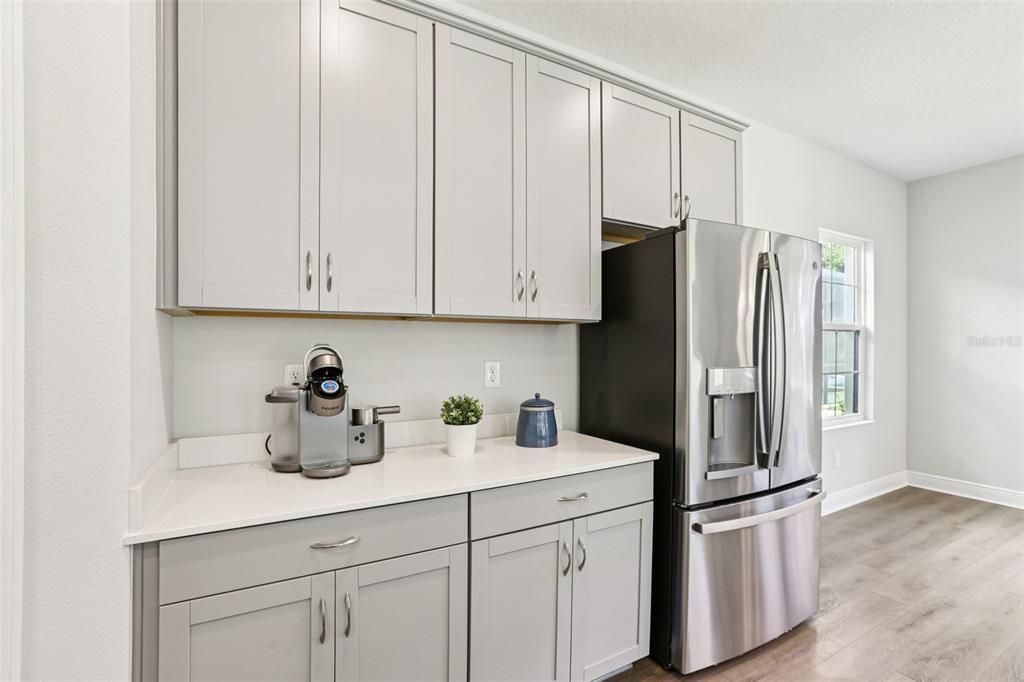 For Sale: $579,900 (4 beds, 2 baths, 2735 Square Feet)