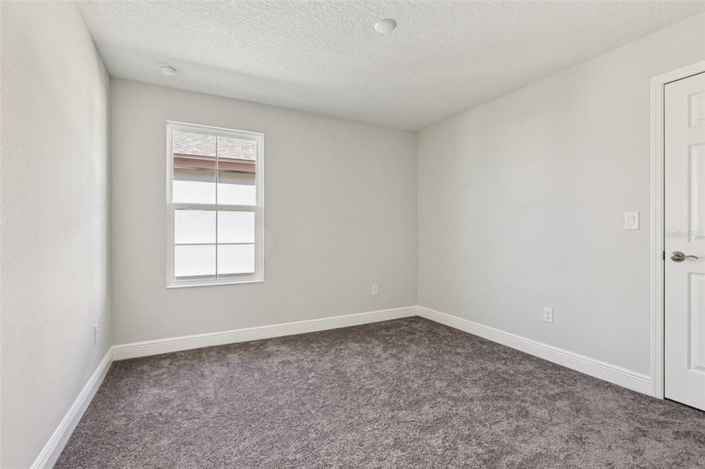 For Sale: $579,900 (4 beds, 2 baths, 2735 Square Feet)