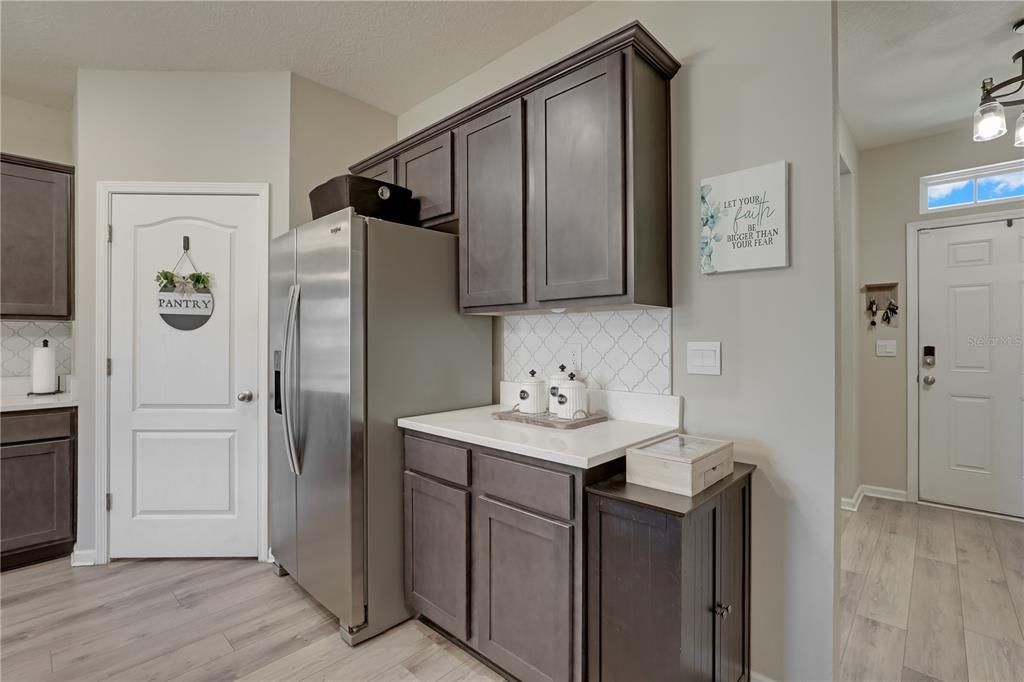 待售: $409,900 (5 贝兹, 3 浴室, 2501 平方英尺)