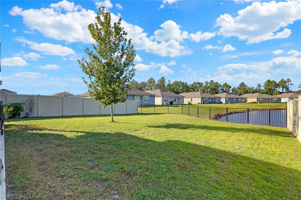 待售: $409,900 (5 贝兹, 3 浴室, 2501 平方英尺)