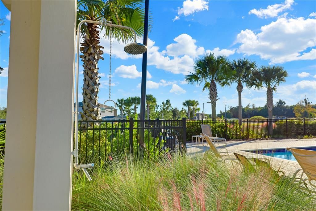 待售: $409,900 (5 贝兹, 3 浴室, 2501 平方英尺)