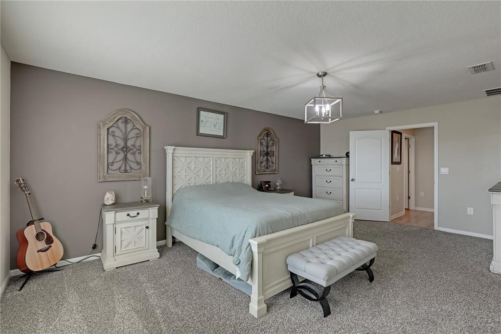 待售: $409,900 (5 贝兹, 3 浴室, 2501 平方英尺)