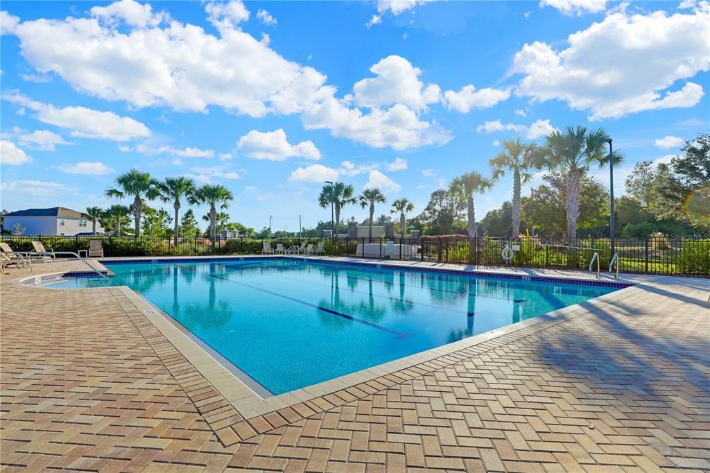 待售: $409,900 (5 贝兹, 3 浴室, 2501 平方英尺)