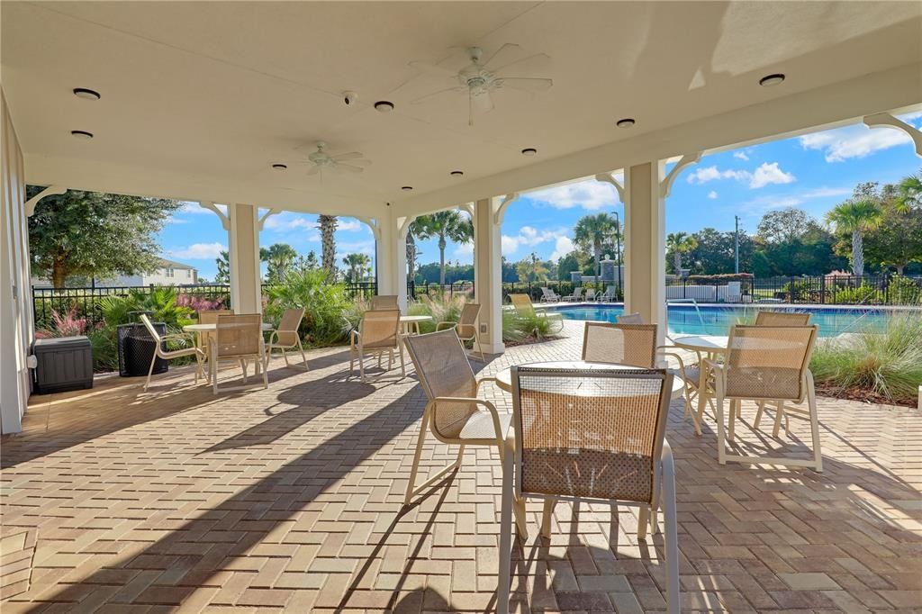 待售: $409,900 (5 贝兹, 3 浴室, 2501 平方英尺)