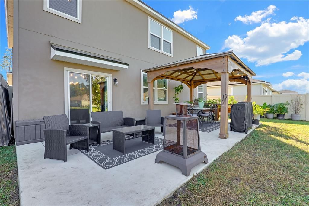 待售: $409,900 (5 贝兹, 3 浴室, 2501 平方英尺)