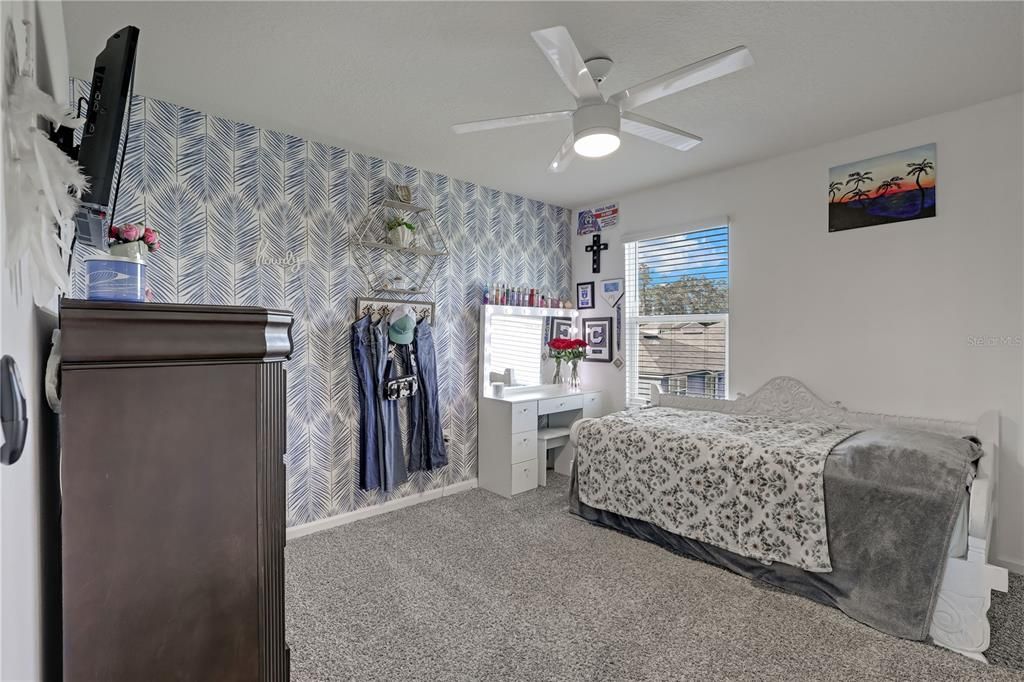 待售: $409,900 (5 贝兹, 3 浴室, 2501 平方英尺)