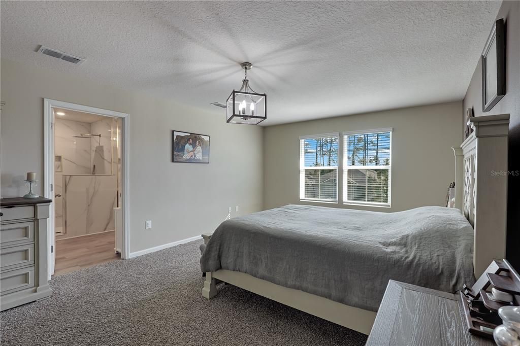 待售: $409,900 (5 贝兹, 3 浴室, 2501 平方英尺)