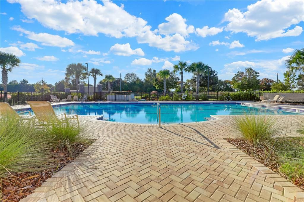 待售: $409,900 (5 贝兹, 3 浴室, 2501 平方英尺)