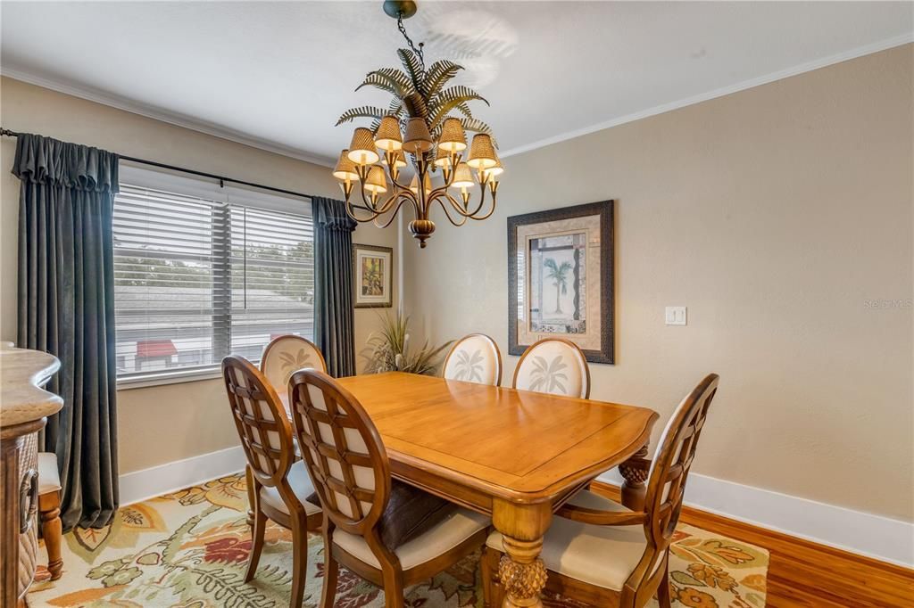 For Sale: $1,100,000 (7 beds, 5 baths, 3801 Square Feet)