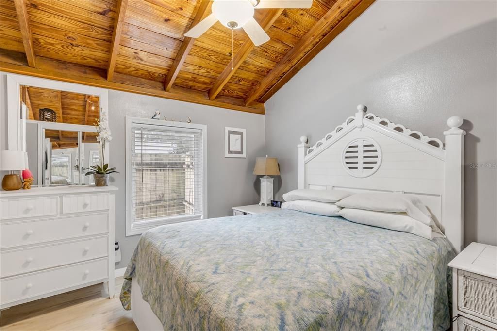 For Sale: $1,100,000 (7 beds, 5 baths, 3801 Square Feet)