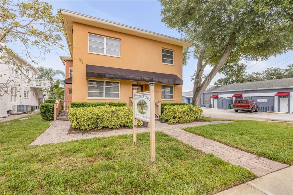 For Sale: $1,100,000 (7 beds, 5 baths, 3801 Square Feet)