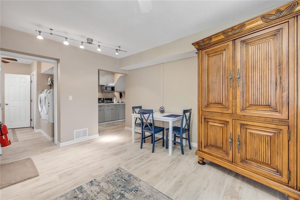 For Sale: $1,100,000 (7 beds, 5 baths, 3801 Square Feet)