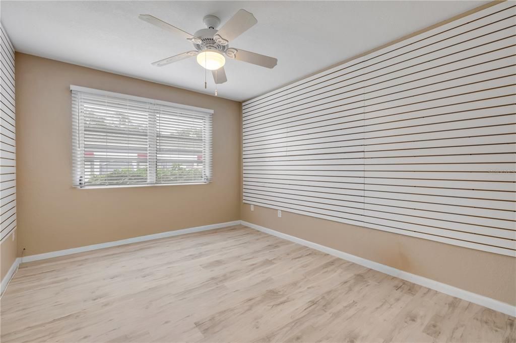 For Sale: $1,100,000 (7 beds, 5 baths, 3801 Square Feet)